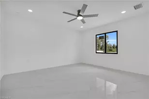 1061 Butler St E, Lehigh Acres, FL 33974 - Photo 17