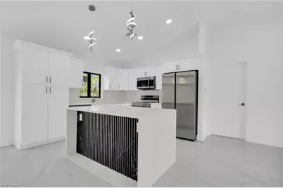 1061 Butler St E, Lehigh Acres, FL 33974 - Photo 19