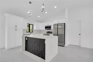 1061 Butler St E, Lehigh Acres, FL 33974 - Photo 19