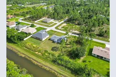 1061 Butler St E, Lehigh Acres, FL 33974 - Photo 33