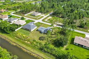 1061 Butler St E, Lehigh Acres, FL 33974 - Photo 33