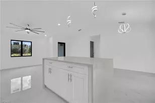 1061 Butler St E, Lehigh Acres, FL 33974 - Photo 9