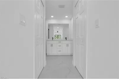 1061 Butler St E, Lehigh Acres, FL 33974 - Photo 13