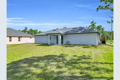 1061 Butler St E, Lehigh Acres, FL 33974 - Photo 37