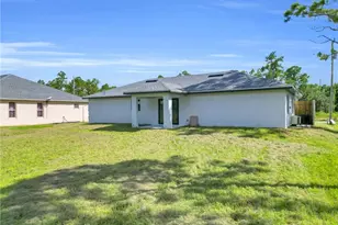 1061 Butler St E, Lehigh Acres, FL 33974 - Photo 37