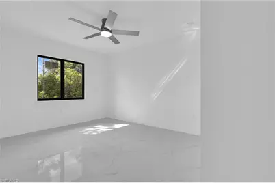 1061 Butler St E, Lehigh Acres, FL 33974 - Photo 27