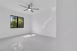 1061 Butler St E, Lehigh Acres, FL 33974 - Photo 27