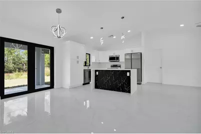 1061 Butler St E, Lehigh Acres, FL 33974 - Photo 25