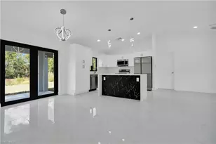 1061 Butler St E, Lehigh Acres, FL 33974 - Photo 25