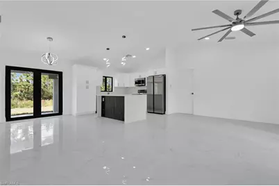 1061 Butler St E, Lehigh Acres, FL 33974 - Photo 21