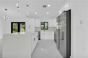 1061 Butler St E, Lehigh Acres, FL 33974 - Photo 11