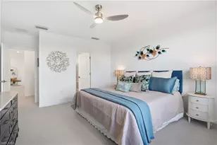 1657 Serena Ave, Naples, FL 34120 - Photo 21