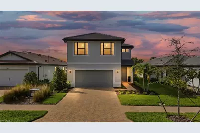 1657 Serena Ave, Naples, FL 34120 - Photo 1