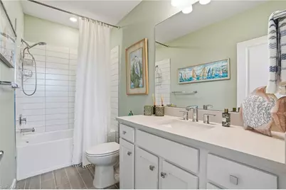 1657 Serena Ave, Naples, FL 34120 - Photo 33