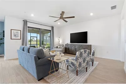 1657 Serena Ave, Naples, FL 34120 - Photo 7