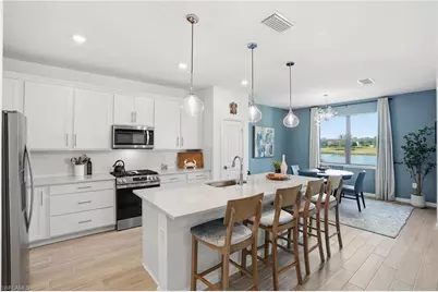 1657 Serena Ave, Naples, FL 34120 - Photo 9