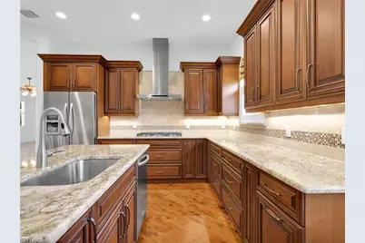3805 Cotton Green Path Dr, Naples, FL 34114 - Photo 15
