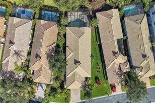 3805 Cotton Green Path Dr, Naples, FL 34114 - Photo 5