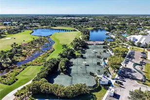 3805 Cotton Green Path Dr, Naples, FL 34114 - Photo 43