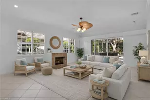 3805 Cotton Green Path Dr, Naples, FL 34114 - Photo 9