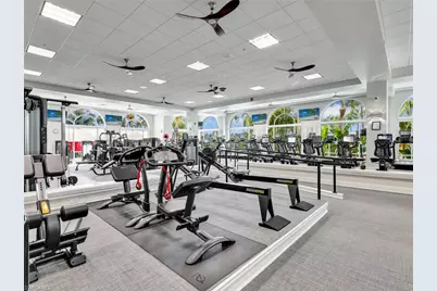 3805 Cotton Green Path Dr, Naples, FL 34114 - Photo 45