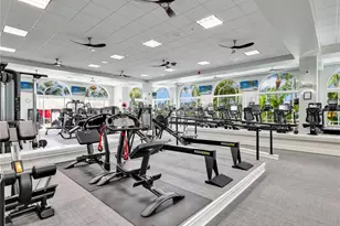 3805 Cotton Green Path Dr, Naples, FL 34114 - Photo 45