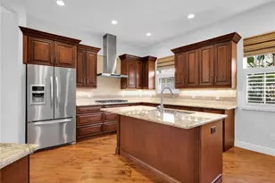 3805 Cotton Green Path Dr, Naples, FL 34114 - Photo 13
