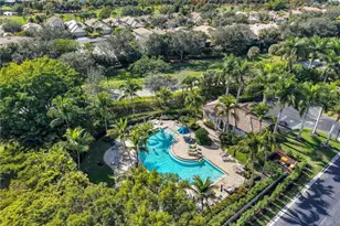 3805 Cotton Green Path Dr, Naples, FL 34114 - Photo 37