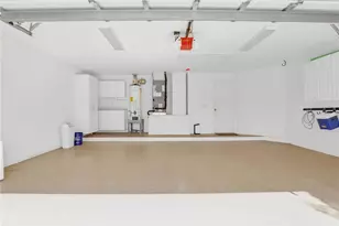 3805 Cotton Green Path Dr, Naples, FL 34114 - Photo 33