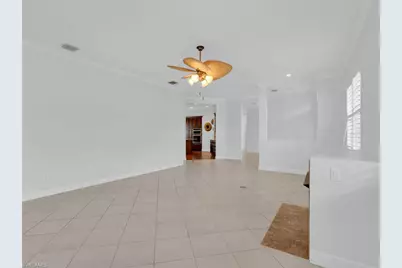 3805 Cotton Green Path Dr, Naples, FL 34114 - Photo 11