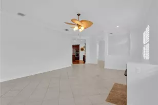 3805 Cotton Green Path Dr, Naples, FL 34114 - Photo 11