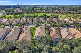 3805 Cotton Green Path Dr, Naples, FL 34114 - Photo 7