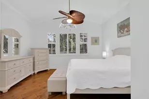 3805 Cotton Green Path Dr, Naples, FL 34114 - Photo 19