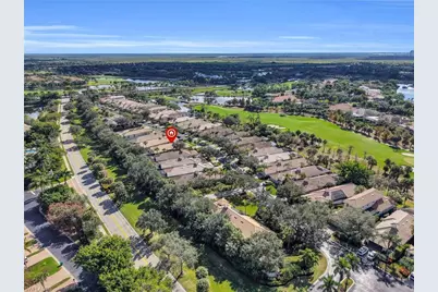 3805 Cotton Green Path Dr, Naples, FL 34114 - Photo 35