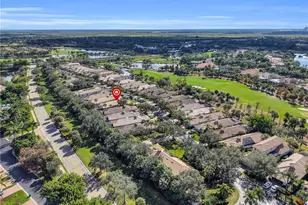 3805 Cotton Green Path Dr, Naples, FL 34114 - Photo 35