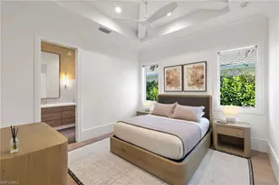 660 Wedge Dr, Naples, FL 34103 - Photo 11