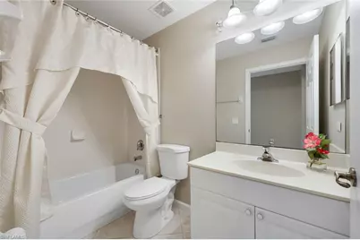 9261 Palmetto Ridge Dr #102, Estero, FL 34135 - Photo 17