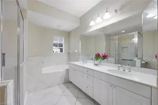 9261 Palmetto Ridge Dr, Estero, FL 34135 - Photo 15