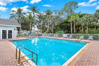 9261 Palmetto Ridge Dr #102, Estero, FL 34135 - Photo 23