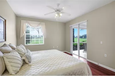 9261 Palmetto Ridge Dr #102, Estero, FL 34135 - Photo 13