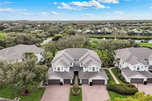 9261 Palmetto Ridge Dr, Estero, FL 34135 - Photo 21