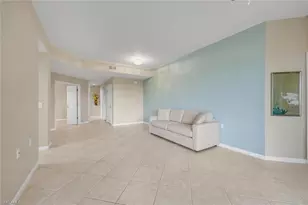 9261 Palmetto Ridge Dr, Estero, FL 34135 - Photo 9