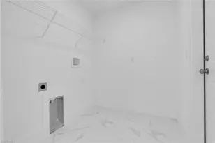 1021 Pilgrim St E, Lehigh Acres, FL 33974 - Photo 29