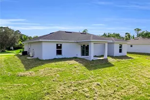 1021 Pilgrim St E, Lehigh Acres, FL 33974 - Photo 35