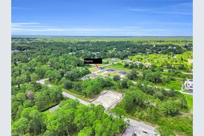 1021 Pilgrim St E, Lehigh Acres, FL 33974 - Photo 39