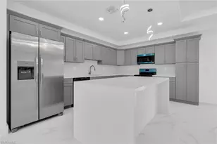 1021 Pilgrim St E, Lehigh Acres, FL 33974 - Photo 21