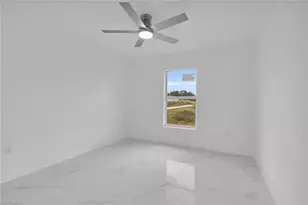 1021 Pilgrim St E, Lehigh Acres, FL 33974 - Photo 25