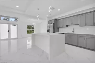 1021 Pilgrim St E, Lehigh Acres, FL 33974 - Photo 17