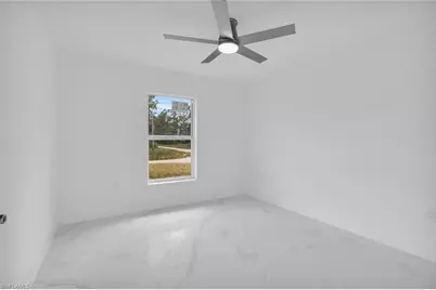 1021 Pilgrim St E, Lehigh Acres, FL 33974 - Photo 31