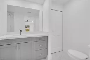1021 Pilgrim St E, Lehigh Acres, FL 33974 - Photo 27